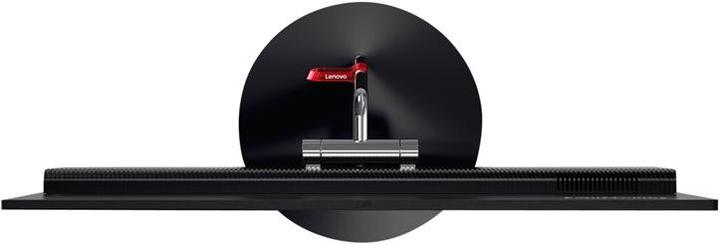 Actual product image Lenovo ThinkCentre X1 (Intel Core i7-6600U, 8 GB, 256 GB)