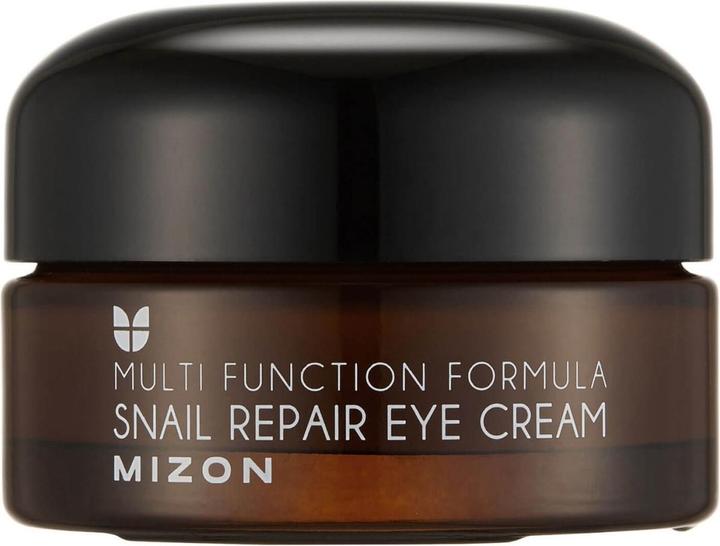 Actual product image Mizon Snail Repair Eye Cream (Crème, 25 ml)