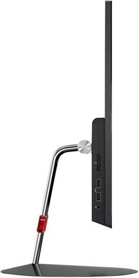 Actual product image Lenovo ThinkCentre X1 (Intel Core i7-6600U, 8 GB, 256 GB)