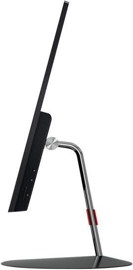 Actual product image Lenovo ThinkCentre X1 (Intel Core i7-6600U, 8 GB, 256 GB)