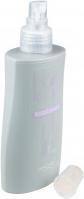 Image du produit Postquam correcteur instantané de protéines 200 ml (200 ml)