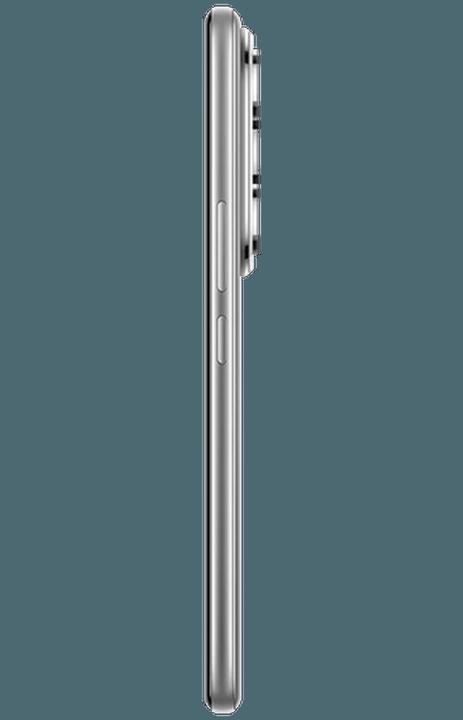Image du produit Honor 400 Pro (512 Go, Gris lunaire., 6.69", 50 Mpx, 5G)