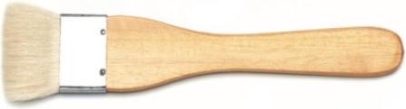 Paint brush
