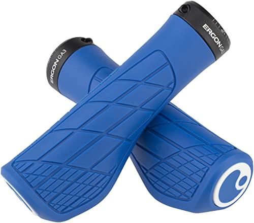 Actual product image Ergon Handlebar grips GA3 large
