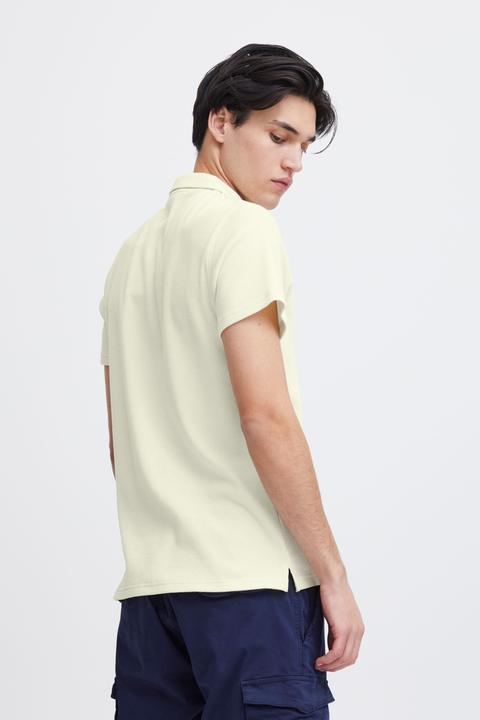 Immagine prodotto Casual Friday CFTristan 0146 polo waffle 20505108 (3XL)