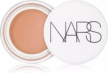 Produktbild NARS Cosmetics Light Reflecting™ Eye Brightener Impossible Dream