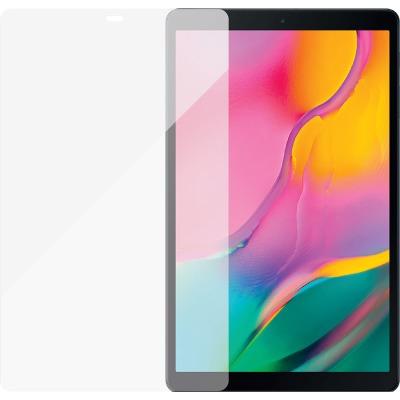 Actual product image Bigben 2.5D tempered glass G TAB A 2019 (1 Piece, Galaxy Tab A 10.1 (2019))