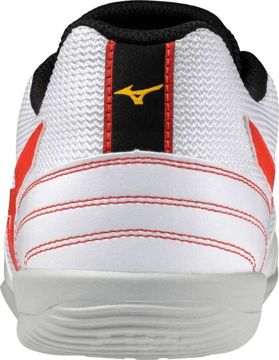 Actual product image Mizuno MRL Sala Club IN (41)
