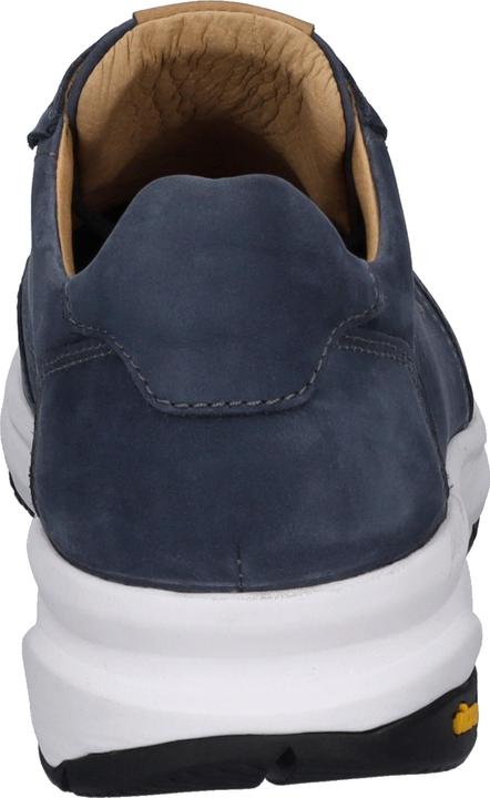 Actual product image Josef Seibel 21901-495 (44)