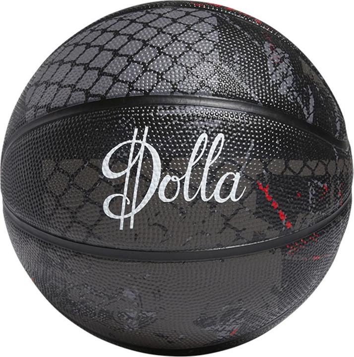 Actual product image adidas D.O.L.L.A. RBR