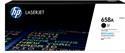 Actual product image HP 658A (FC)