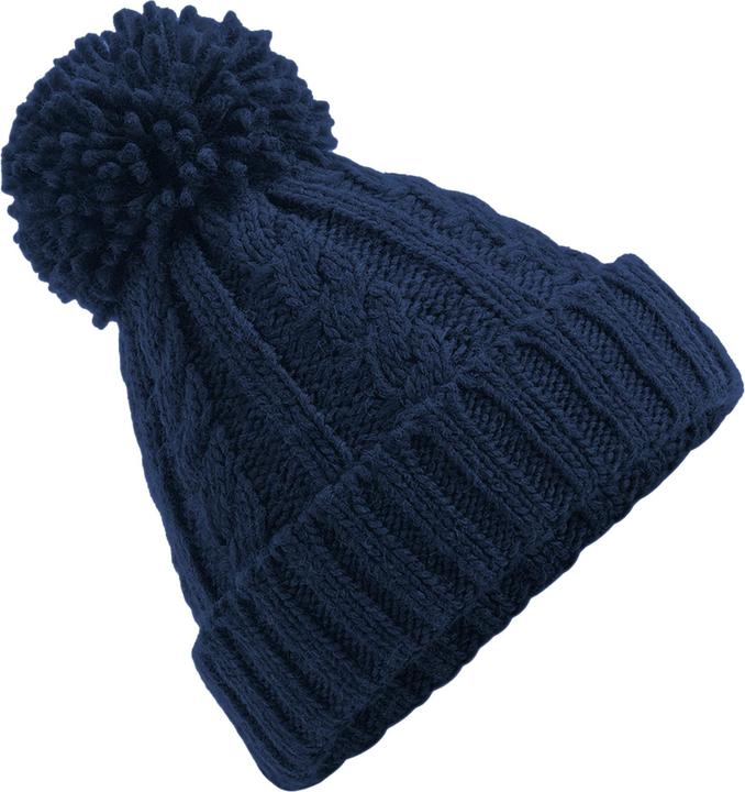 Bleu marine