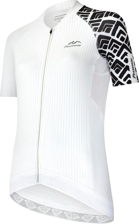 Image du produit Possenia Maillot Explorer pour femme bluesign® PRODUCT (M)
