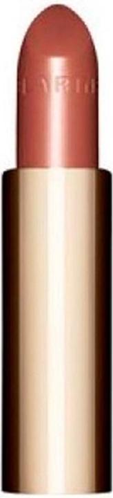 Clarins Joli Rouge Shine Recharge No 757