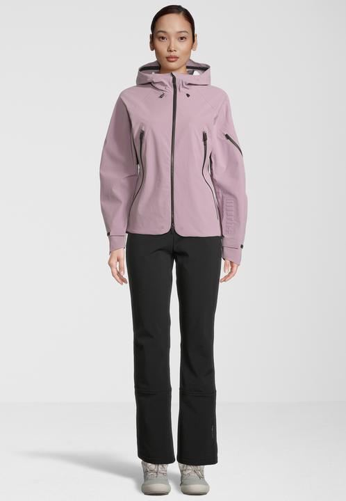 Actual product image Rh+ 2,5 Elements (XS)