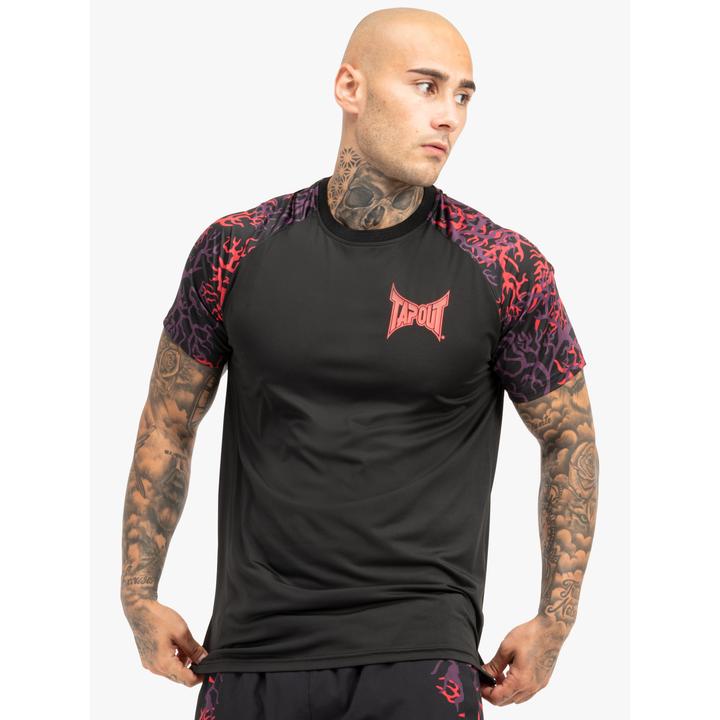 Image du produit Tapout Taproot Functional (XL)