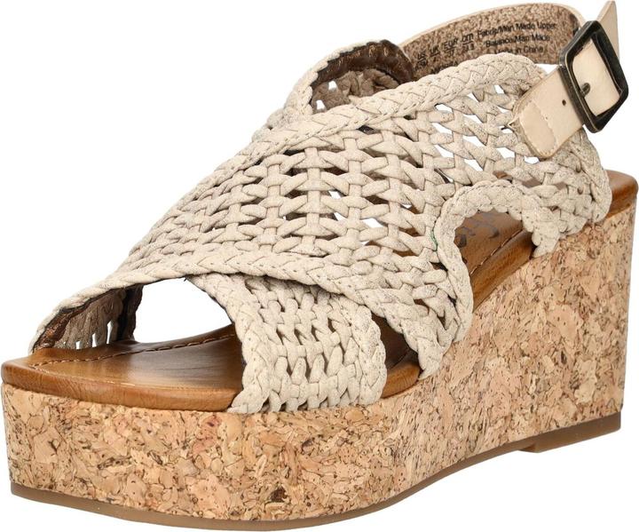 Blowfish Sandalen (41)