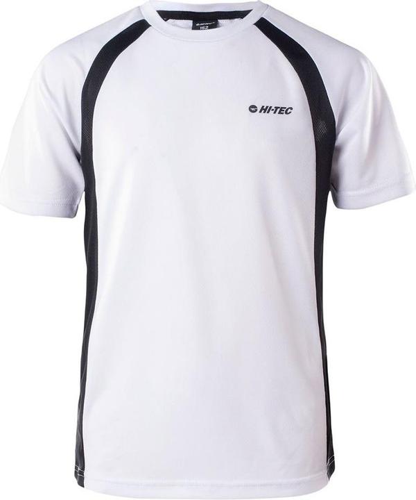 Image du produit Hi-Tec - T-shirt MAVEN - Enfant (158)