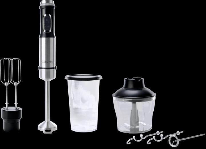 Produktbild Zeegma Handy Chef