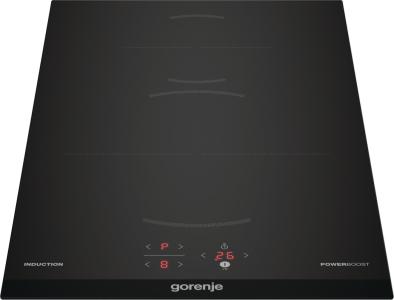 Produktbild Gorenje GORE Einbau-Induktionskochfeld