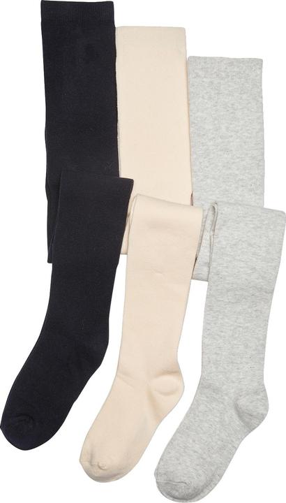 Image du produit Vertbaudet Pantalons De Chaussette