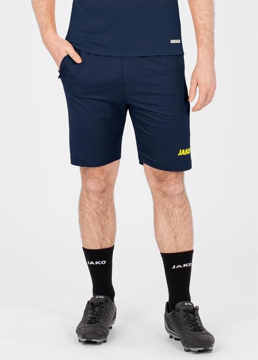 Actual product image JAKO Training Shorts Premium (S)