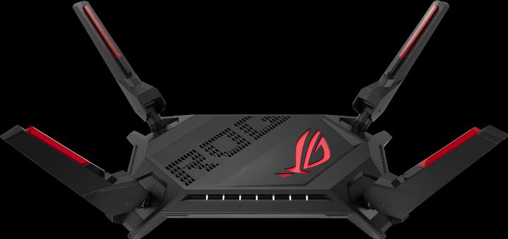 Produktbild ASUS GT-AX6000