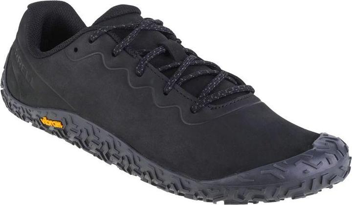 Image du produit Merrell Gant Vapor 6 (45)
