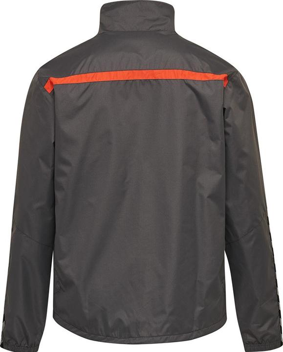 Produktbild hummel Authentic Training Jacket (S)