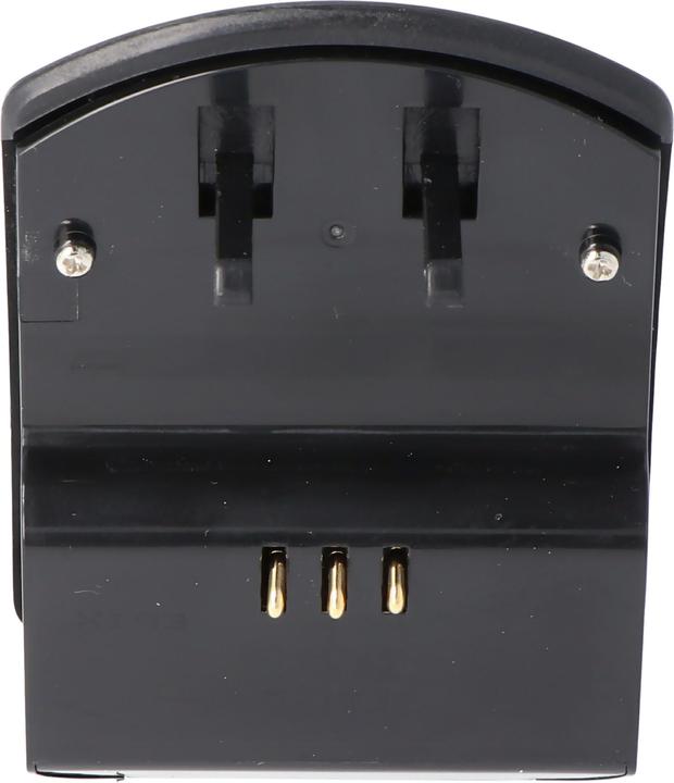 Actual product image AccuCell Quick charger Toshiba GSC-BT6, GSC-BT7 (Charger)