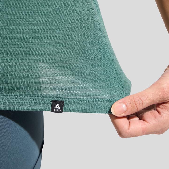 Actual product image Odlo Ascent (M)