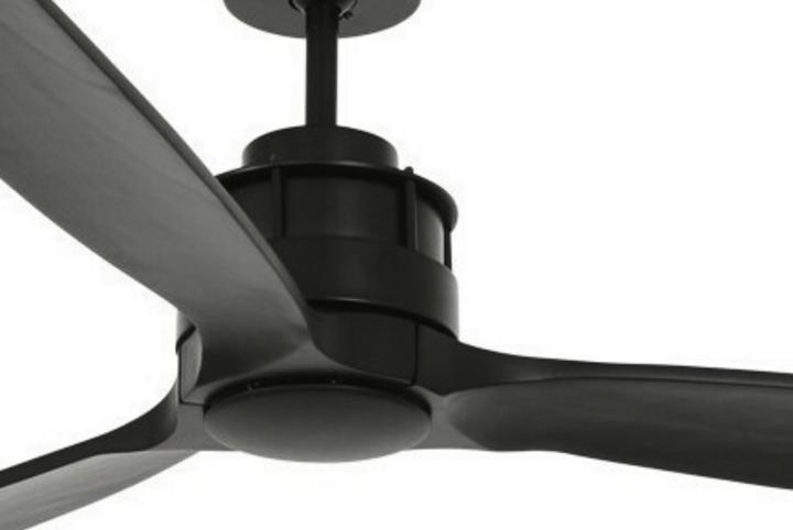 Immagine prodotto Beacon Airfusion Akmani (32 dB)