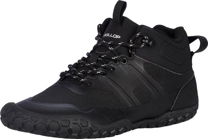 Actual product image Ballop Kuluba (41)