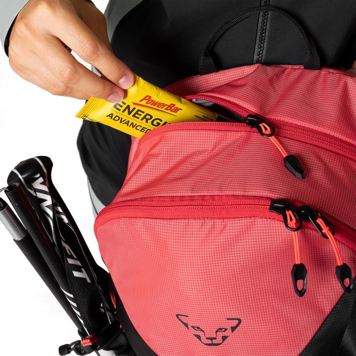 Actual product image Dynafit Transalper 16 Rucksack (16 l)