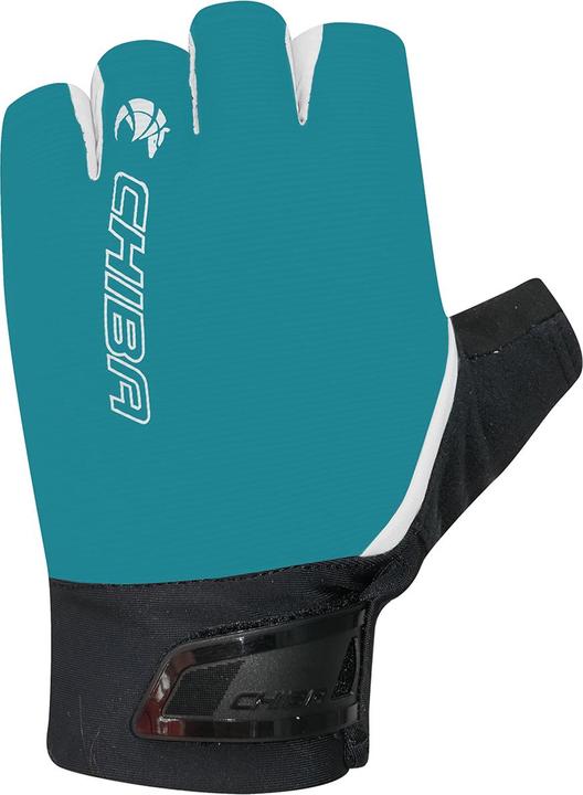 Chiba Lady Superlight Gloves