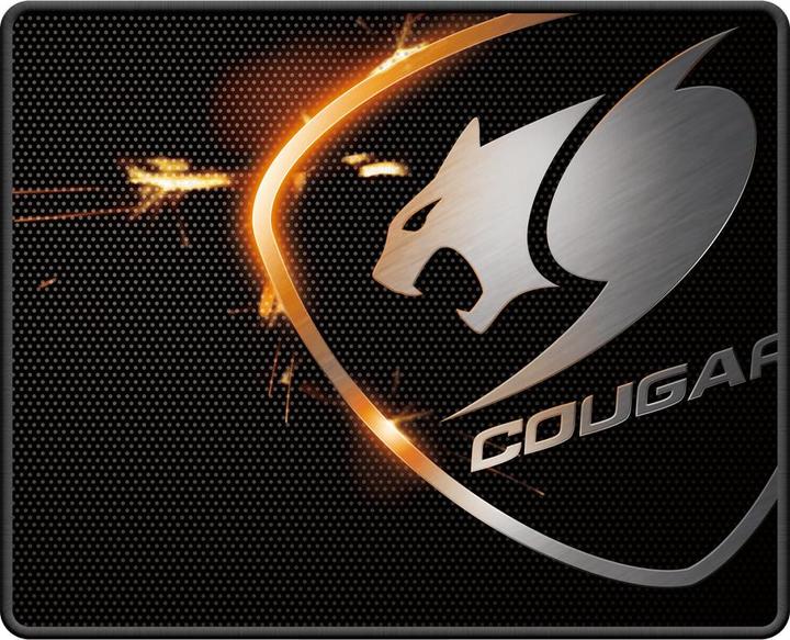 Image du produit Cougar Minos XC Gaming Gear Combo (Filaire)