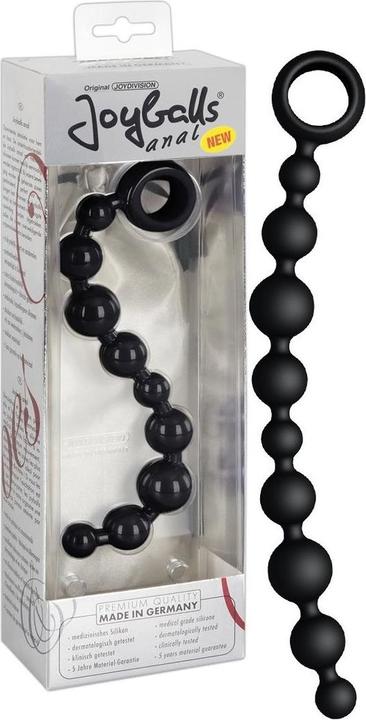 Produktbild Joydivision Joyballs Anal Wave