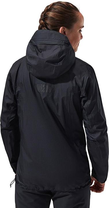 Image du produit Berghaus Mtn Guide Hyper Alpha (14)