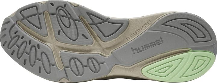 Immagine prodotto hummel PRISMA REACH LX 6000 (40)