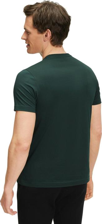 Actual product image Falke BA T-Shirt m (M)