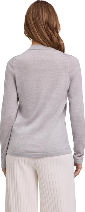 Produktbild Falke FAV Merino X-fine Cardigan w (XS)