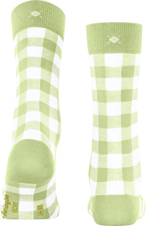 Immagine prodotto Burlington Vichy SO (36 - 41)
