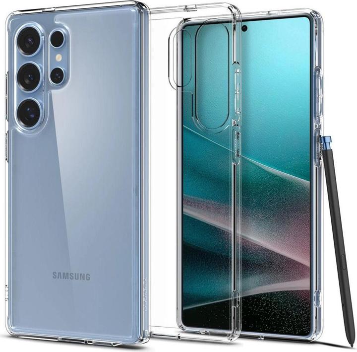 Immagine prodotto Spigen Ultra Hybrid (Samsung Galaxy S25 Ultra)