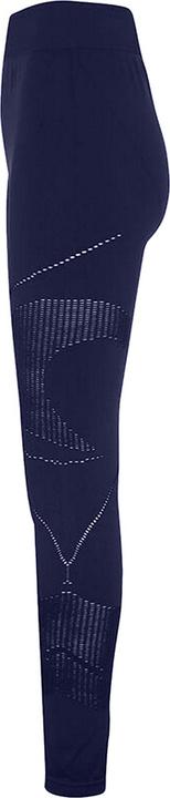 Image du produit Tri Dri SportLeggings Reveal 3DCoupe sans couture (S)