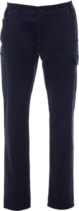 Produktbild Payper power stretch-hose (L)
