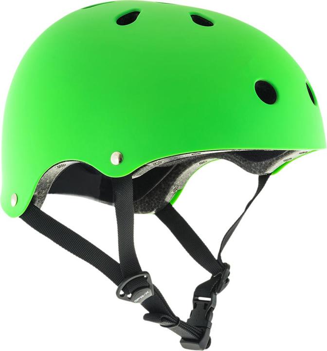 Produktbild Sfr Essential (57 - 59 cm)