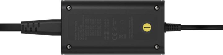 Produktbild Ansmann APS 2250 H Traveller NEU max. 27 W (27 W)