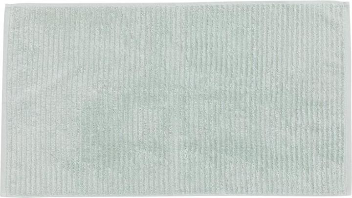 Immagine prodotto BYYU Straccio di sapone Rona (30 x 30 cm)