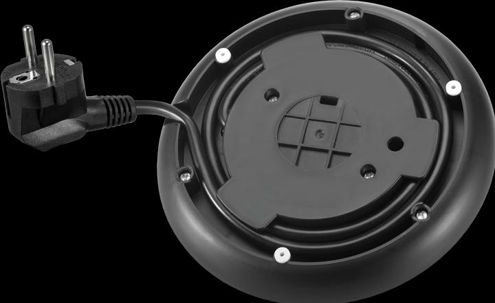 Image du produit Unold Golf (1.70 l, Prise UE)