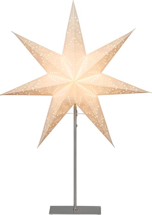 Produktbild Star Trading Sensy